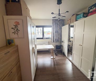 Appartement te huur in Nieuwerkerken met 2 slaapkamers - Foto 3