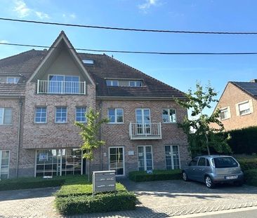 Appartement te huur in Tielrode - Photo 4