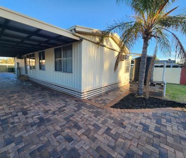 1 Haddy Street, Port Augusta SA 5700 - Photo 2