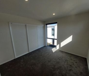 1/6 Manning Place, Woolston - Photo 1