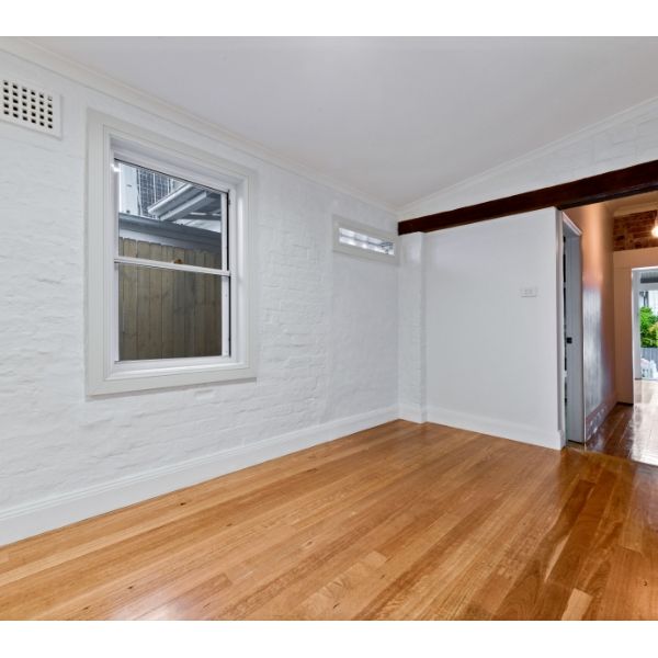 16 Regent Street, Summer Hill NSW 2130 - House For Rent | Domain - Photo 1