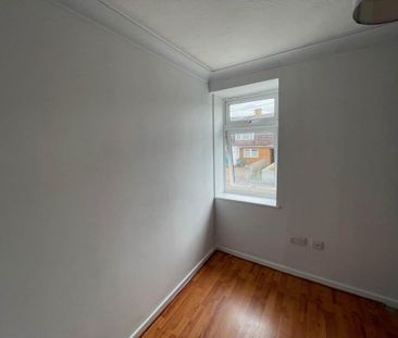 3 bedroom house to rent - Photo 4