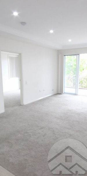 1 Bedroom Apartment NOW LEASING!!! - Photo 1