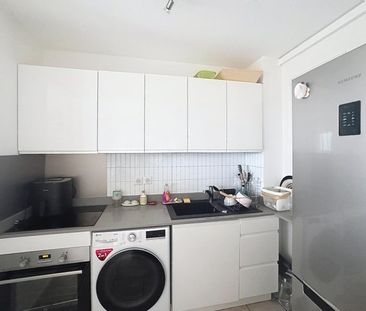 Location / Appartement T2 - Photo 2