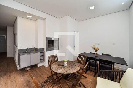 Imoveis - Em Passo Da Areia - Photo 2