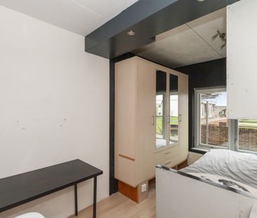 Te huur: Huis Overgauwseweg in Pijnacker - Photo 1