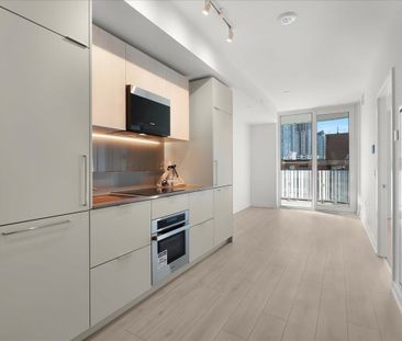 For Lease - 1 Fairview Road Unit# 905, Mississauga, Ontario - Photo 6