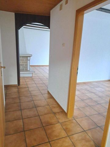 4.5 Zimmer, 100 m², 1. Stock - Photo 5