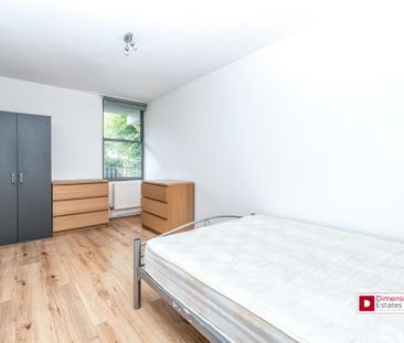 3 bedroom townhouse to rent - Photo 5