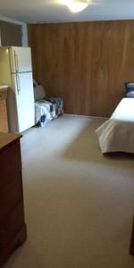 Studio à louer pour étudiant ou enseignant cegep de Saint-Jérôme du 1er janvier au 31 mai 2026 - Photo 4