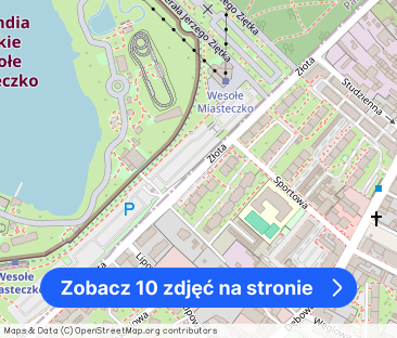 2 pokojowy apartament w Katowicach - Zdjęcie 1