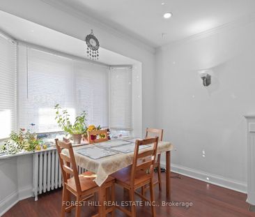 For Lease - 55 Hartley Avenue Unit# Main, Toronto, Ontario - Photo 5