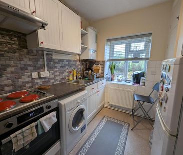 2 bedroom house to rent - Photo 5