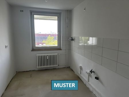 Theodor-Heuss-Straße 4, 21337 Lüneburg - Foto 3