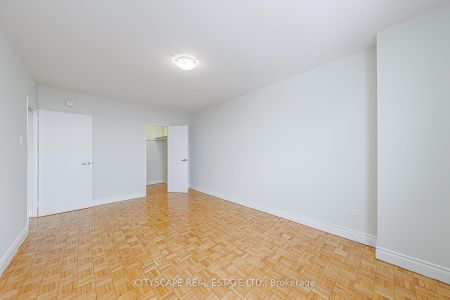 For Lease - 1442 Lawrence Avenue Unit# 616, Toronto, Ontario - Photo 5