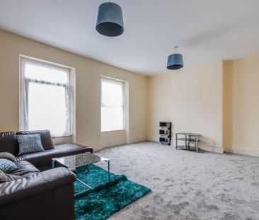 2 bedroom maisonette to rent - Photo 1