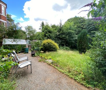 Room 1, 11, Lower Bank Road, Preston - Photo 2
