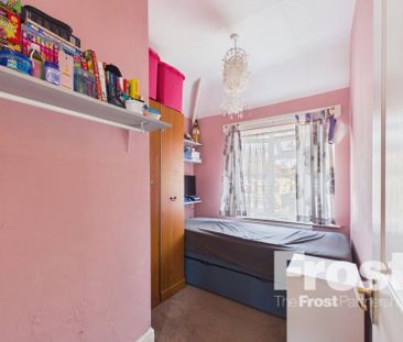 Princes Road, Feltham,TW13 - Photo 4