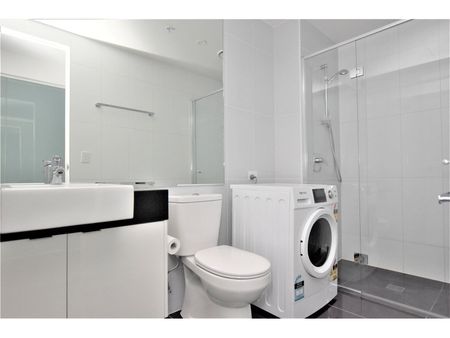 3715/151 City Road - Photo 4