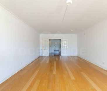 Apartamento T3 em Lisboa - Photo 3