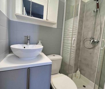 Location Appartement 2 pièces 31m² ORLEANS 45000 - Photo 5