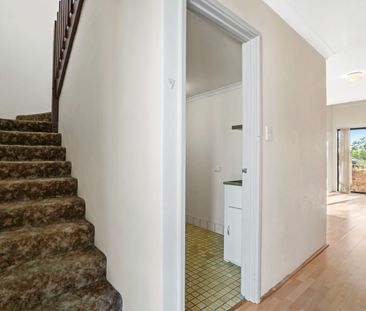 Unit 37/54 Canning Hwy, Victoria Park, WA 6100 - Photo 5