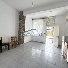 Διαμέρισμα για ενοικίαση - Παλλήνη, - Photo 1