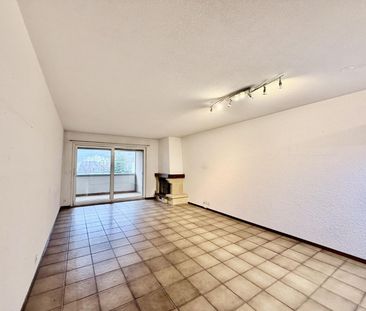 3.5 Zimmer, 4. Stock - Photo 5