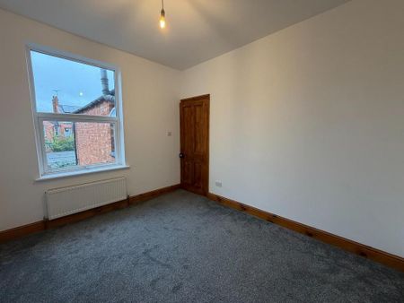 3 bedroom terraced house to rent - Photo 4