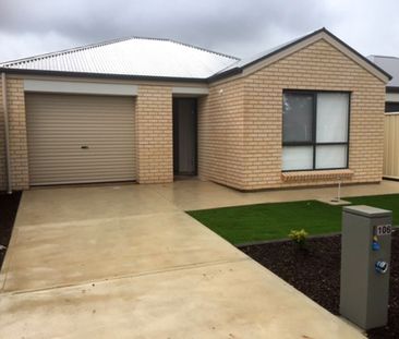 Modern 3-Bedroom Home in a Quiet, Convenient Location - Photo 1