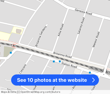 Westcliff, Essex, SS0 - Photo 1