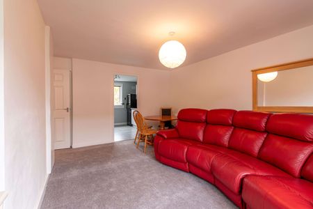 9004L - Christian Crescent, Edinburgh, EH15 3AE - Photo 3