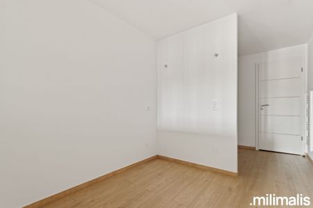 Location Appartement 1 pièce 32m² METZ 57070 - Photo 5