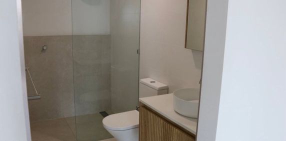 Coolangatta - Photo 2