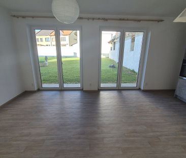 Pronájem bytu 1+kk 39 m² - Фото 1