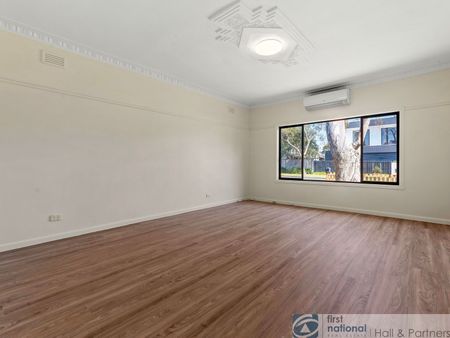 22 Elsie Grove, Chelsea - Photo 4