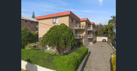 4/39 Camden Street, Albion, Qld 4010 - Photo 2