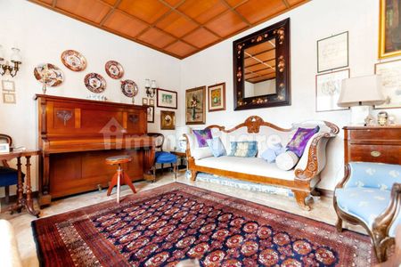 Quadrilocale via Livio Tempesta 50, Colli Portuensi - Casaletto, Roma - Foto 4