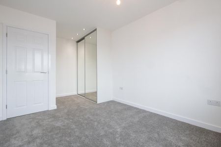 3 bedroom house to rent - Photo 3