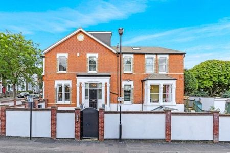 Poppleton Road, Leytonstone, E11, Property for rent - Photo 4