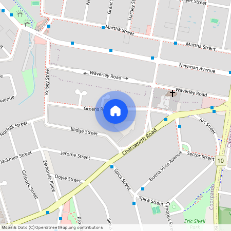 53 Greens Road, Qld 4151, Coorparoo