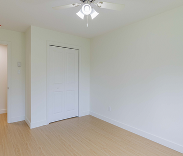 Rocky Hill Apartments - Photo 6