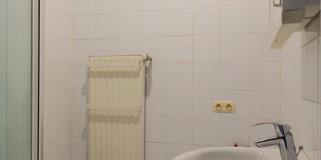Appartement te huur in Gent voor € 980 met 2 slaapkamers - Foto 2