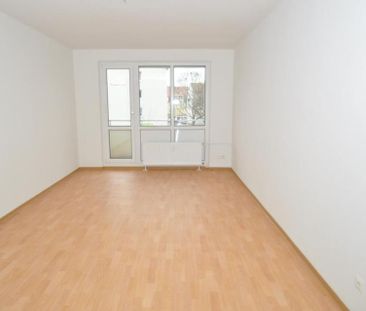 Nah am Stadtpark! - Photo 2