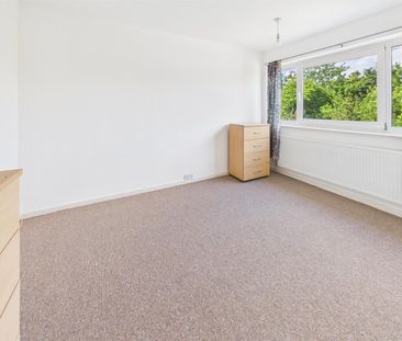 Thirlmere Drive, Loughborough, LE11 3SY - Photo 6