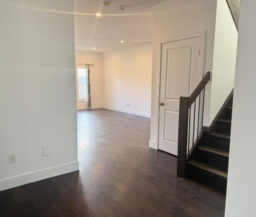 For Lease - 1330 Lawson Road, London North, Ontario - Photo 1