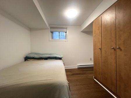 1795 Rue de l'Église Montréal (Saint-Laurent), QC H4L - Photo 3