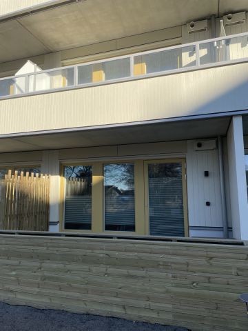 Klockelundsvägen, Farsta - Photo 5