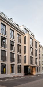 Modern apartment the best location - Foto 4