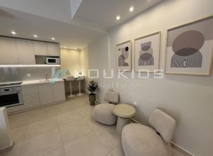 Studio/Γκαρσονιέρα για ενοικίαση - Ξηροκρήνη - Παναγία Φανερωμένη, - Photo 5